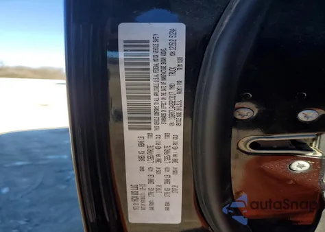 2016 Ram 1500 Slt from USA, damaged, VIN 1C6RR7LG4GS213117